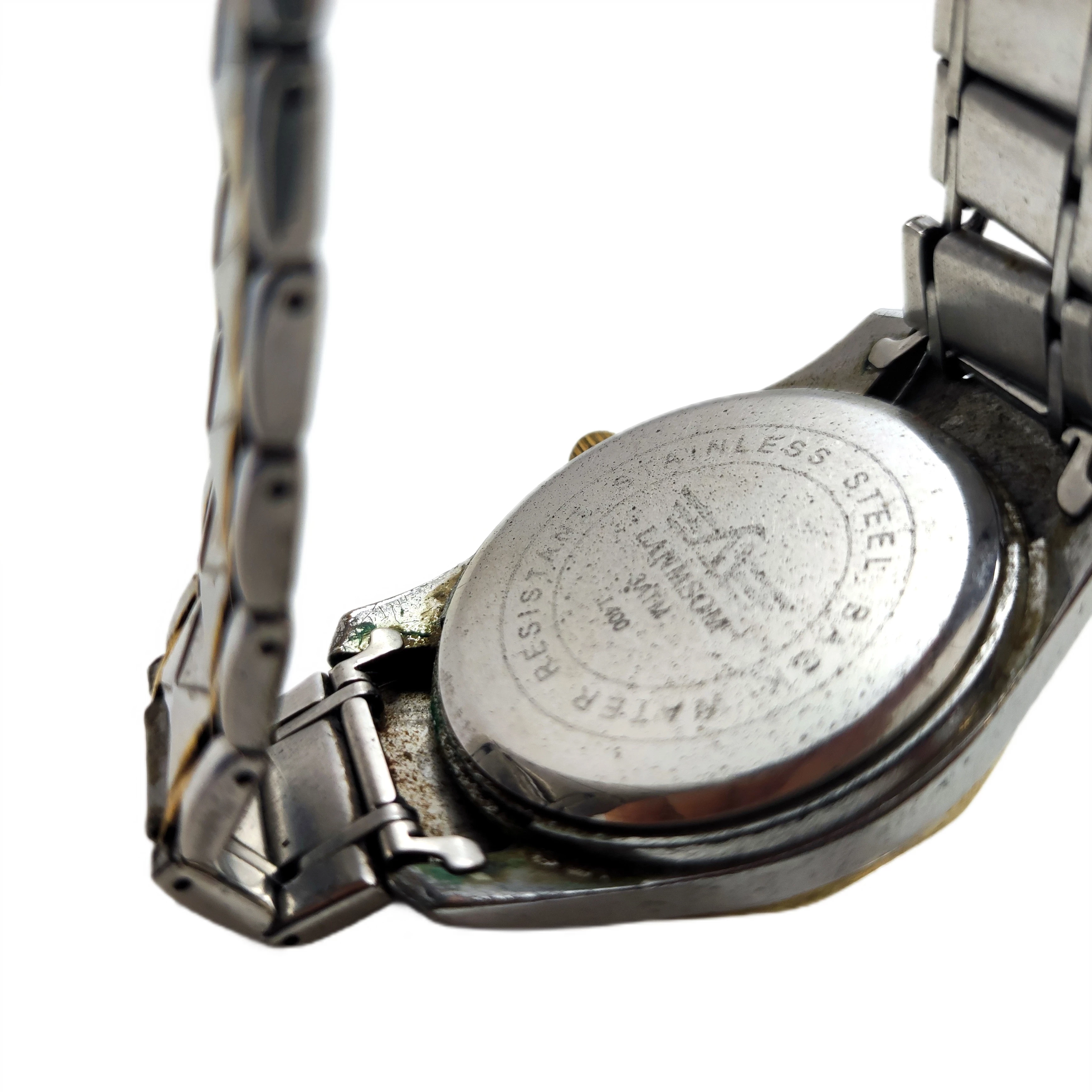 zegarek-manmsom-l400-solo-material-paska-129219-3