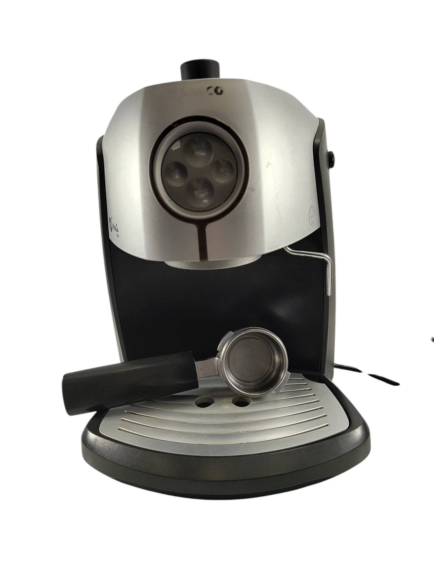 ekspres-cisnieniowy-kolbowy-saeco-nina-bar-toszecka-331-gliwice-g1