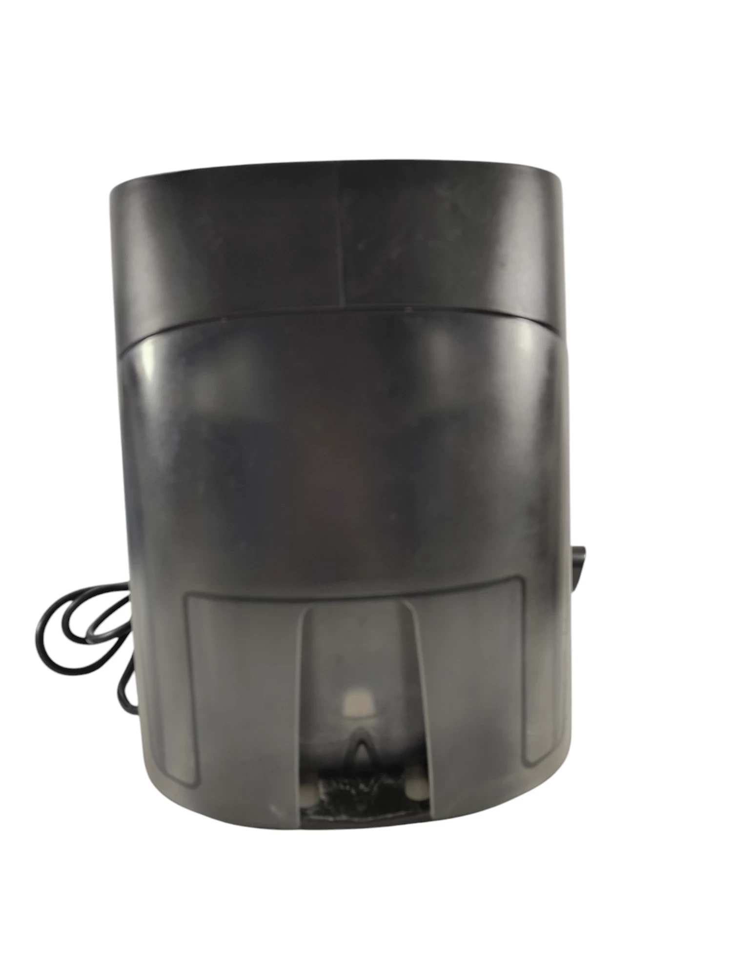 ekspres-cisnieniowy-kolbowy-saeco-nina-bar-kolor-dominujacy-129357-8