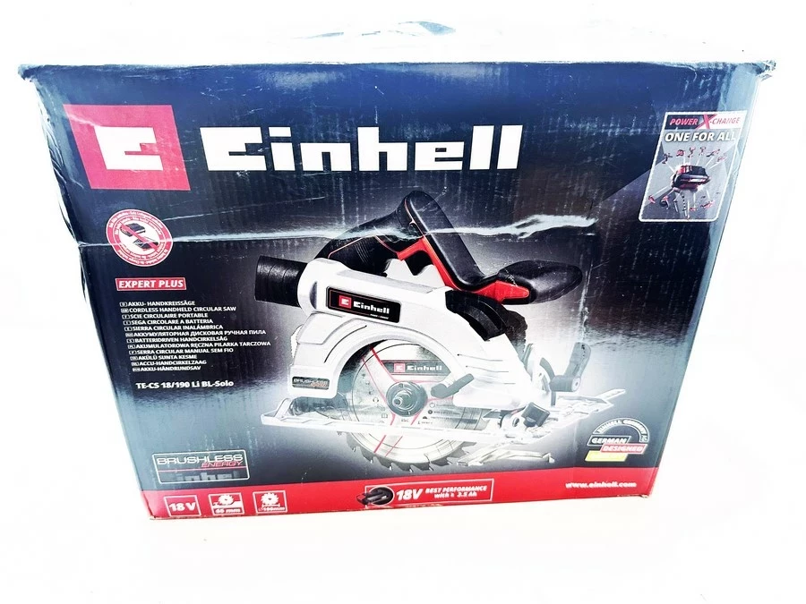 pilarka-tarczowa-einhell-tp-cs-18190-li-opis-seria-tp-cs-18190-li-bl