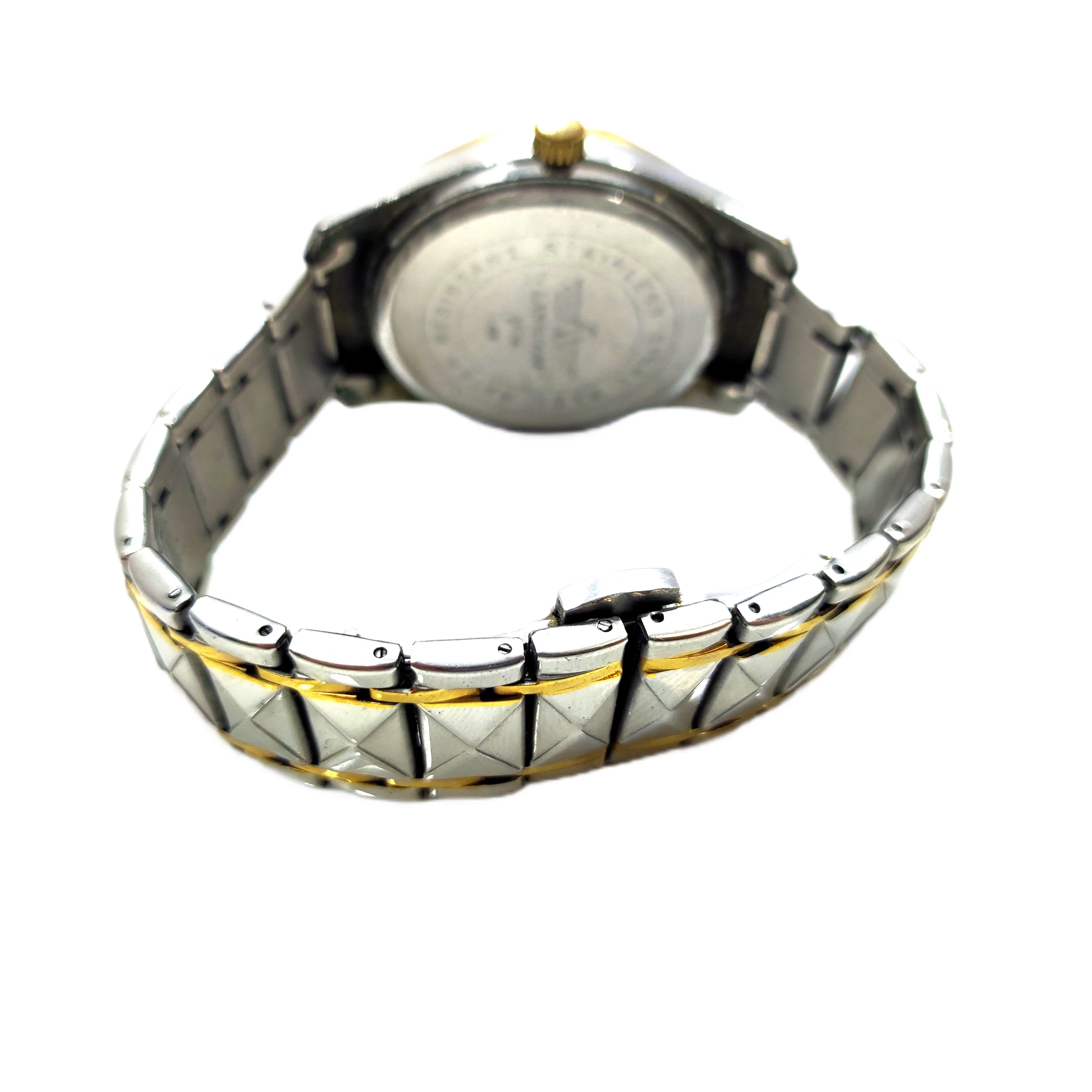 zegarek-manmsom-l400-solo-rodzaj-129220-1