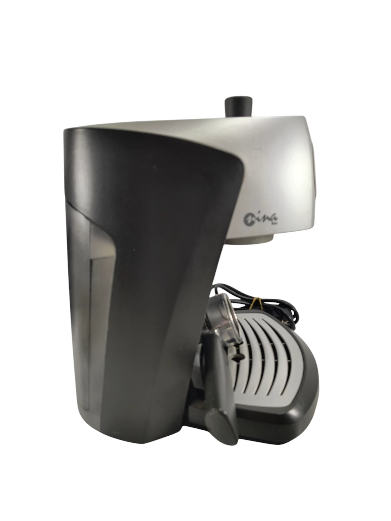 ekspres-cisnieniowy-kolbowy-saeco-nina-bar-kod-producenta-ca680100