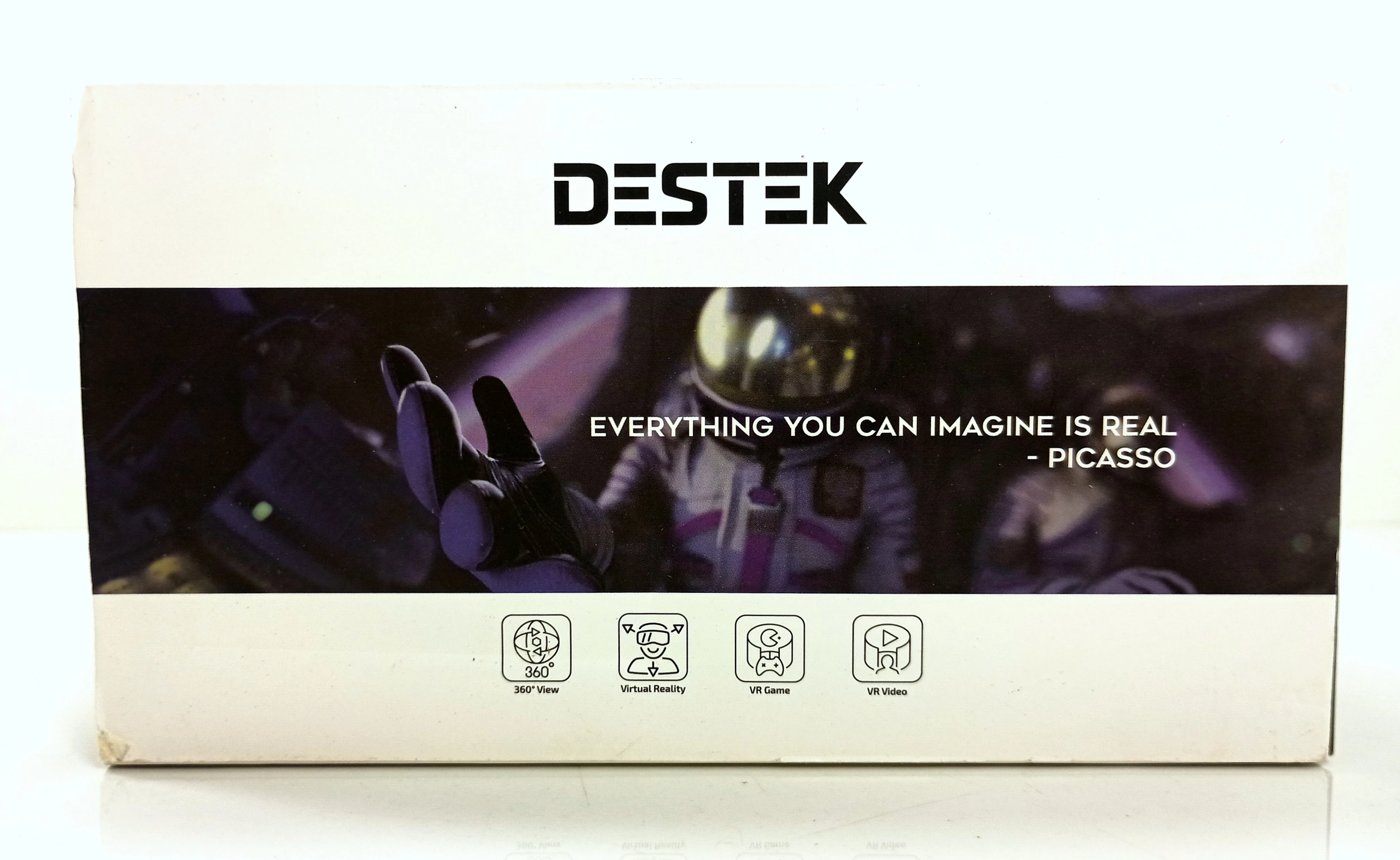 sd