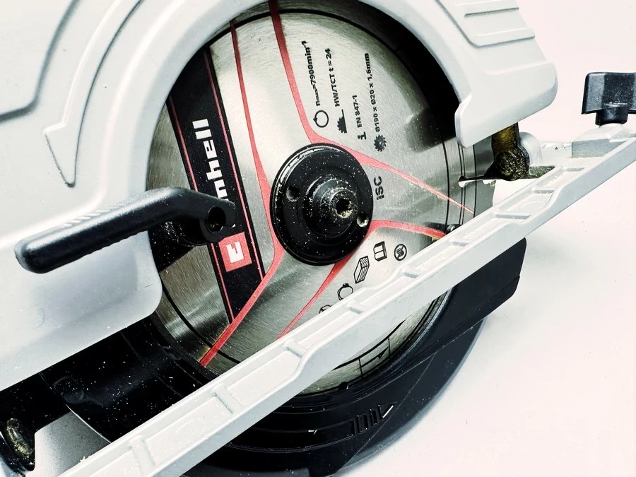 pilarka-tarczowa-einhell-tp-cs-18190-li-opis-predkosc-obrotowa-380000