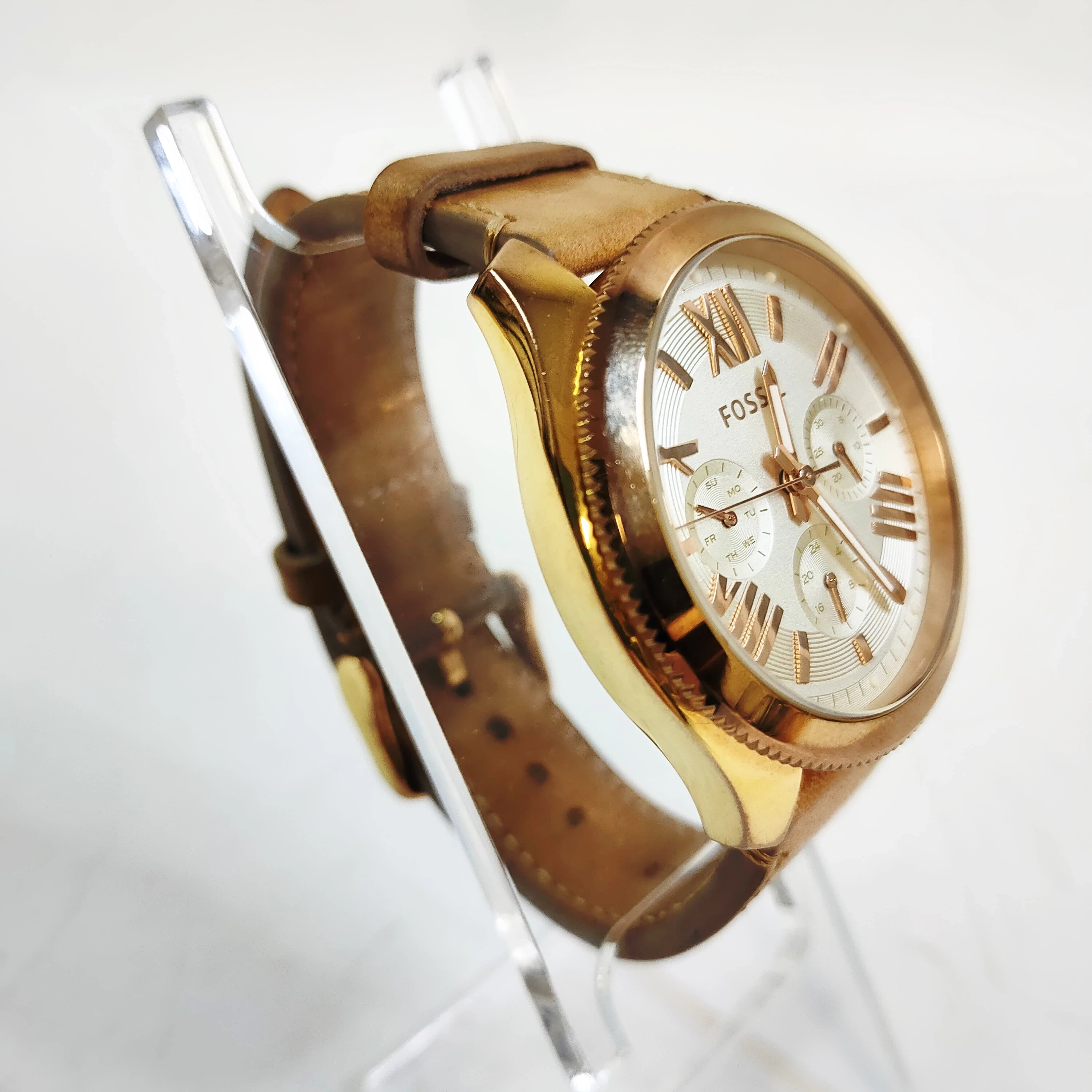 zegarek-damski-fossil-am4532-rodzaj-129220-1