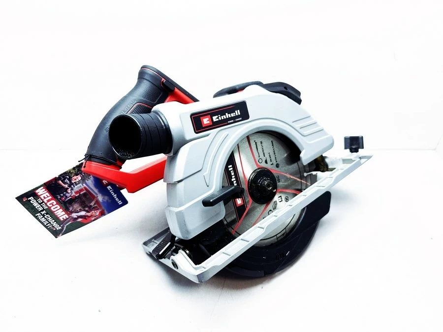 pilarka-tarczowa-einhell-tp-cs-18190-li-opis-marka-248811-950324