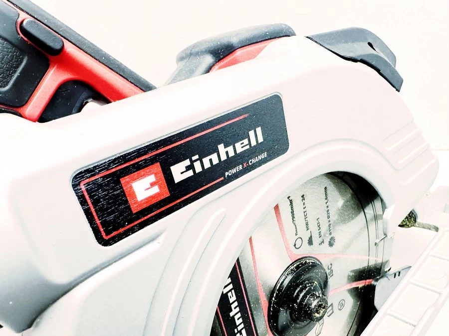 pilarka-tarczowa-einhell-tp-cs-18190-li-opis-maksymalna-moc-000