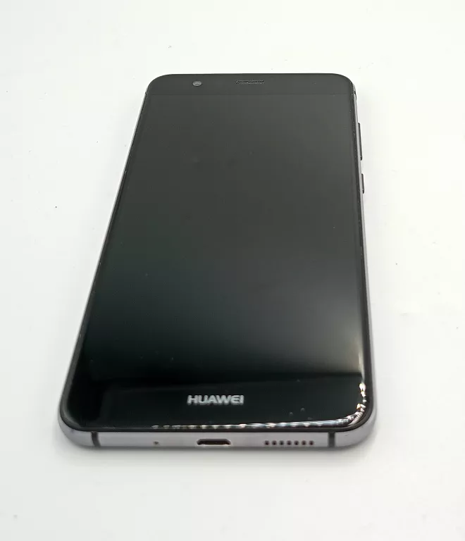 TELEFON HUAWEI P10 LITE 3/32 POLECAMY