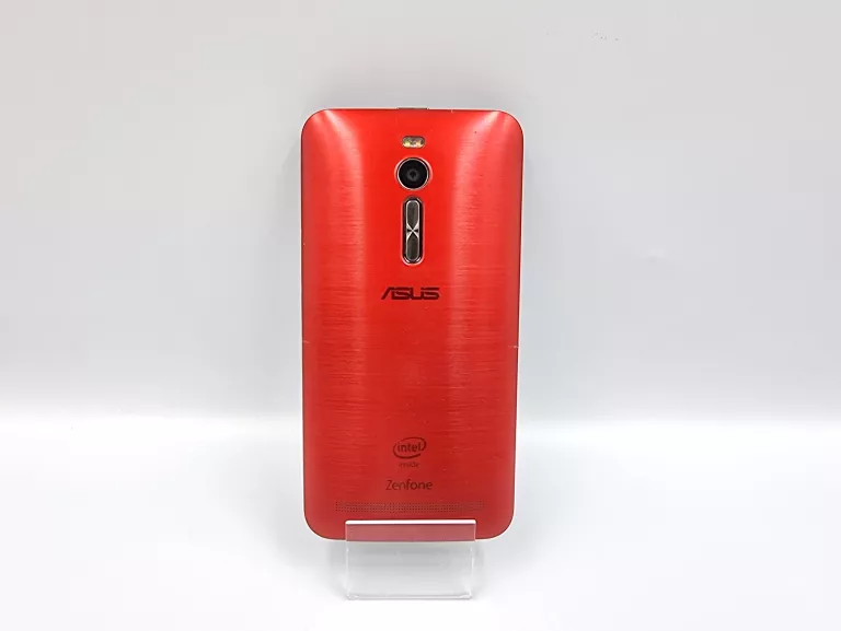 TELEFON ASUS_Z00AD 4/64GB ANDROID 5.0