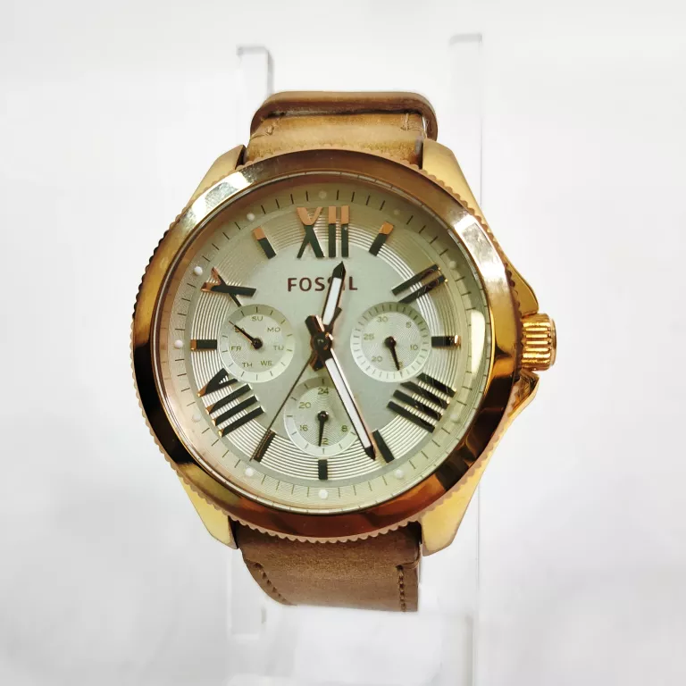 zegarek-damski-fossil-am4532-plac-daszynskiego-5-czestochowa-sj