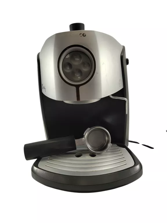 ekspres-cisnieniowy-kolbowy-saeco-nina-bar-toszecka-331-gliwice-g1