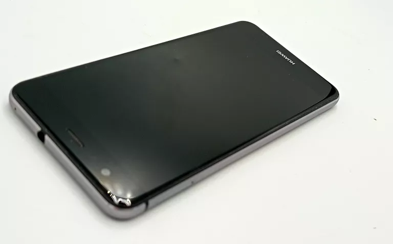 TELEFON HUAWEI P10 LITE 3/32 POLECAMY