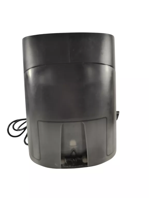 ekspres-cisnieniowy-kolbowy-saeco-nina-bar-kolor-dominujacy-129357-8