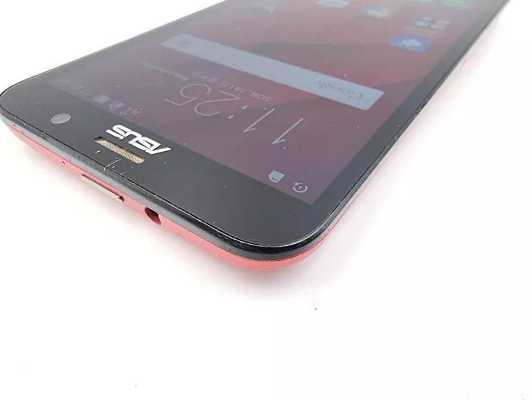 TELEFON ASUS_Z00AD 4/64GB ANDROID 5.0