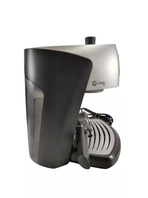 ekspres-cisnieniowy-kolbowy-saeco-nina-bar-kod-producenta-ca680100