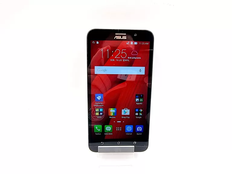 TELEFON ASUS_Z00AD 4/64GB ANDROID 5.0