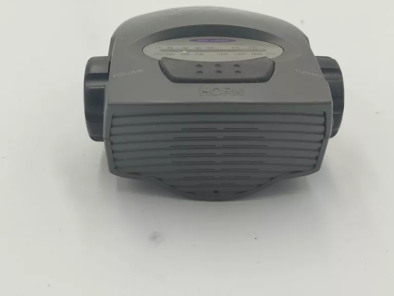 RADIO ROWEROWE ELTA 3122