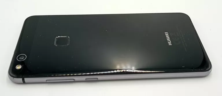 TELEFON HUAWEI P10 LITE 3/32 POLECAMY