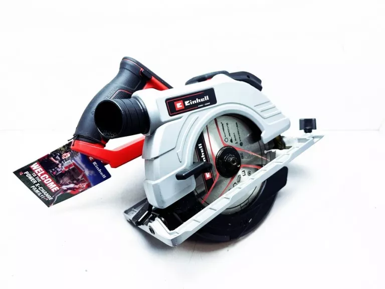 pilarka-tarczowa-einhell-tp-cs-18190-li-opis-marka-248811-950324