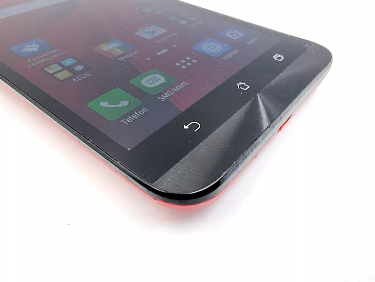 TELEFON ASUS_Z00AD 4/64GB ANDROID 5.0