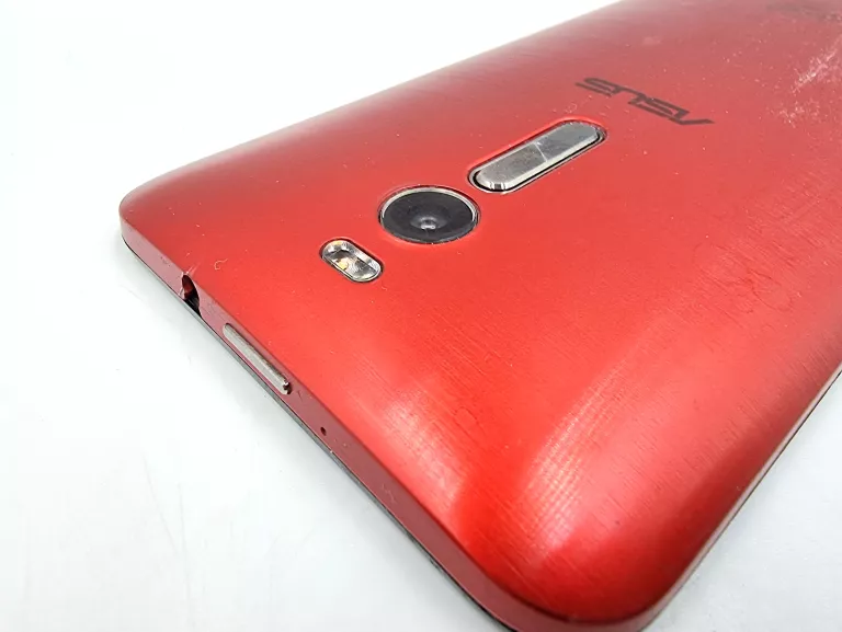 TELEFON ASUS_Z00AD 4/64GB ANDROID 5.0