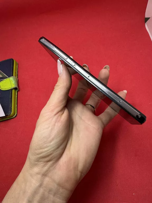 HUAWEI ALE-L21 2/16GB ETUI