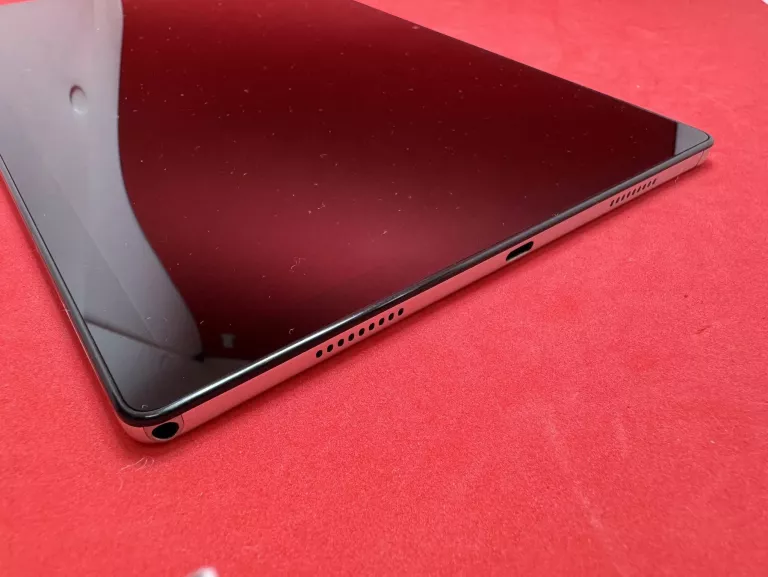 TABLET SAMSUNG GALAXY TAB A8 64GB GW:29.04.24 R