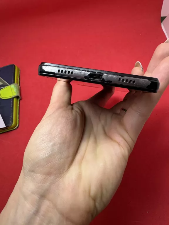 HUAWEI ALE-L21 2/16GB ETUI