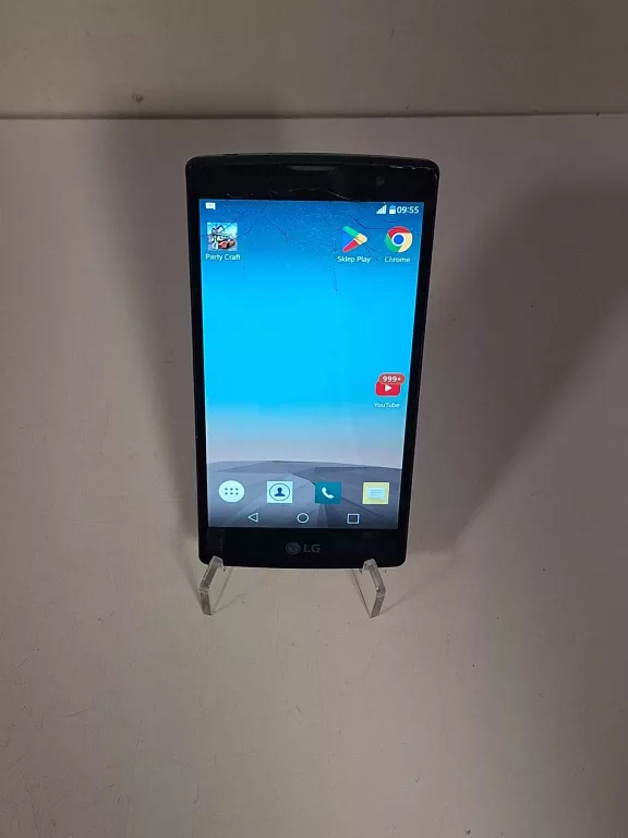 TELEFON LG MAGNA