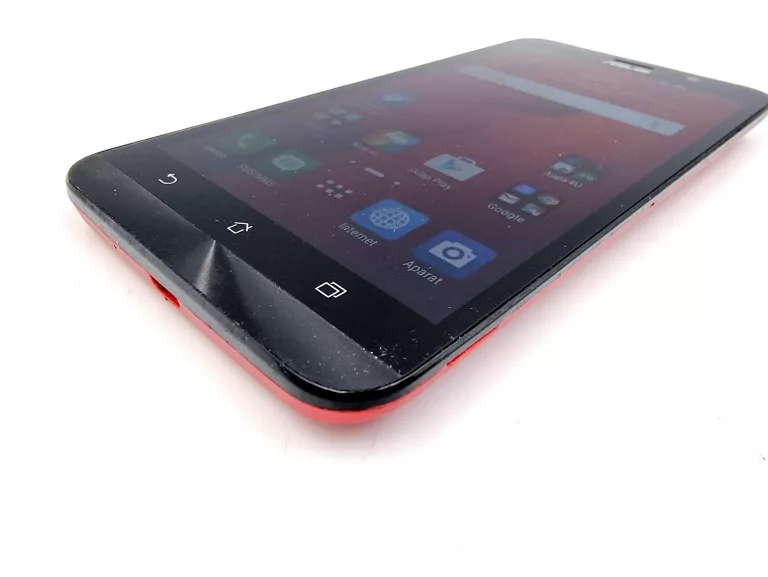 TELEFON ASUS_Z00AD 4/64GB ANDROID 5.0
