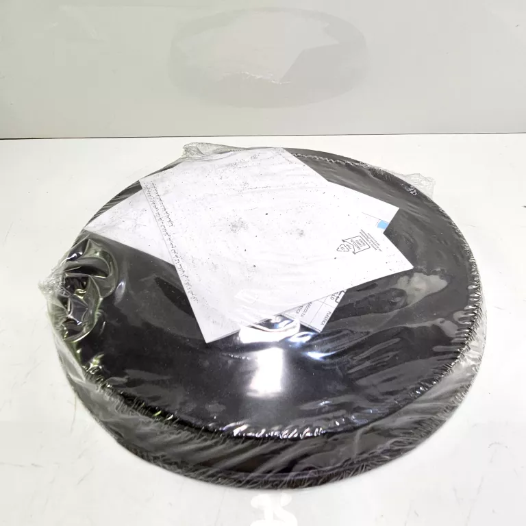 FILTR WĘGLOWY DO OKAPU KUCHENNEGO SIEMENS LZ27001