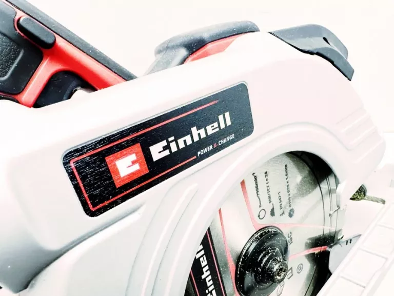 szlifierka-stolowa-einhell-tp-cs-18190-li-opis-maksymalna-moc-000