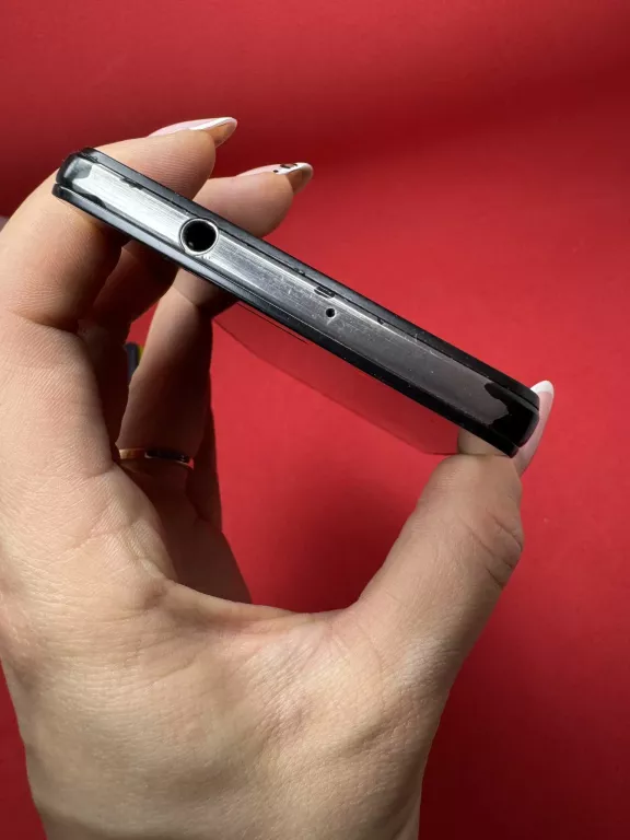 HUAWEI ALE-L21 2/16GB ETUI