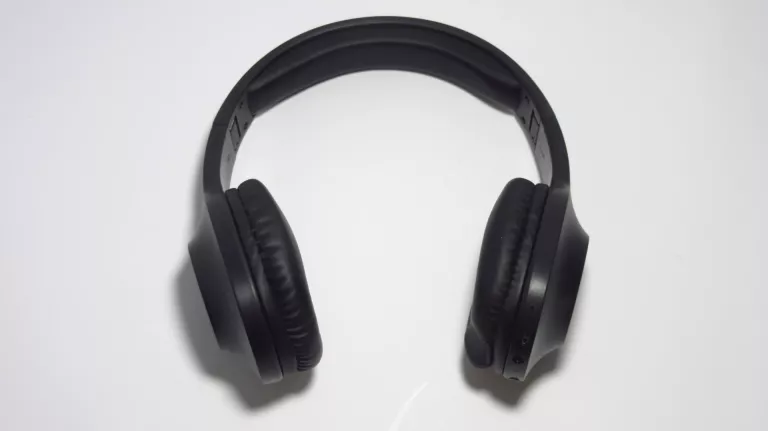 SŁUCHAWKI LENOVO HD116 !! WARTO !!