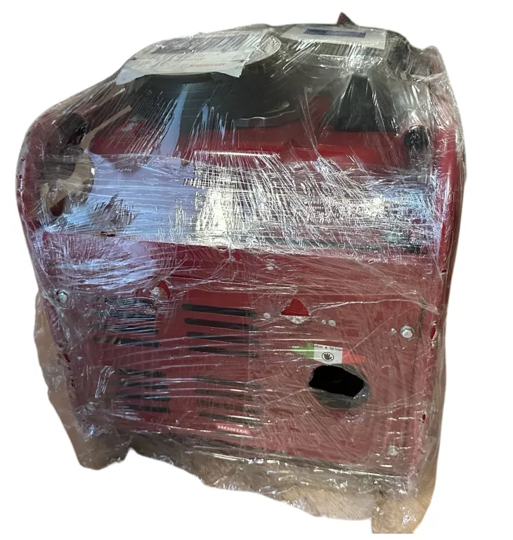 agregat-pradotworczy-eu-70-is-55kw-ideal-ean-gtin-3573390030140