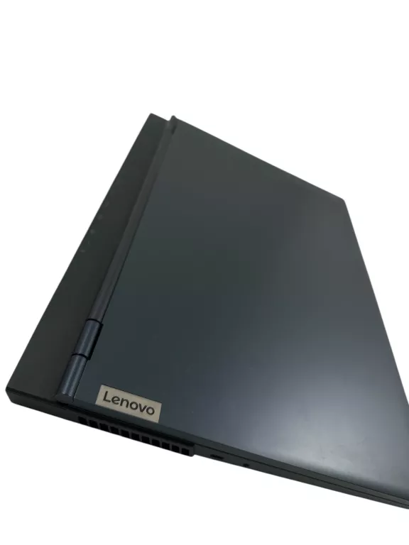 LENOVO LEGION 5 17ACH6 17.3 RYZEN 5 5600H 16GB 1TB SSD RTX3050 GWARANCJA
