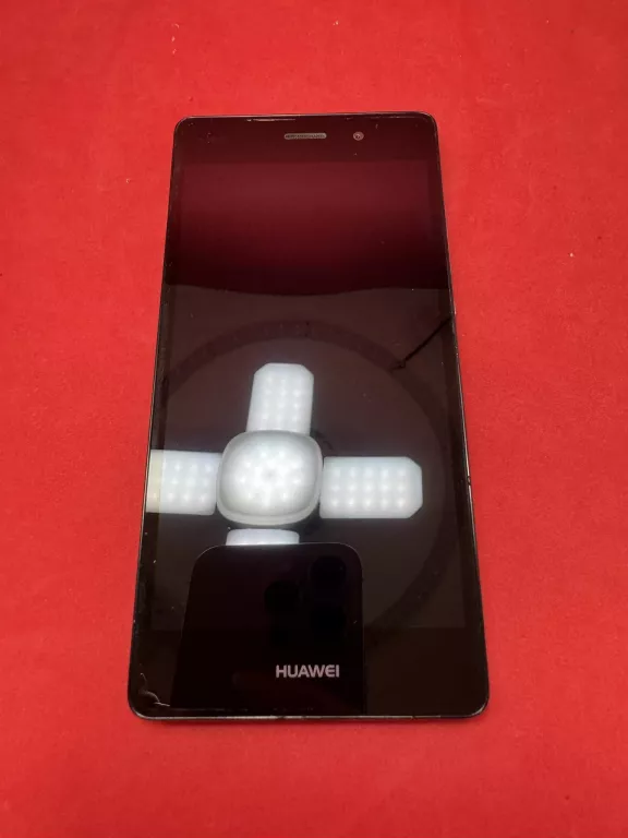 HUAWEI ALE-L21 2/16GB ETUI