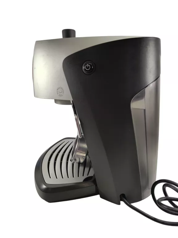 ekspres-cisnieniowy-kolbowy-saeco-nina-bar-stan-11323-2