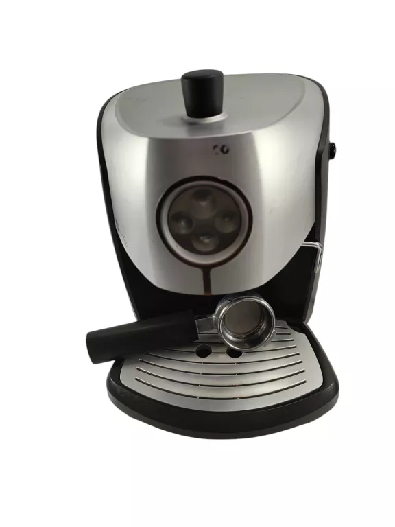 ekspres-cisnieniowy-kolbowy-saeco-nina-bar-ean-gtin-8710103577997