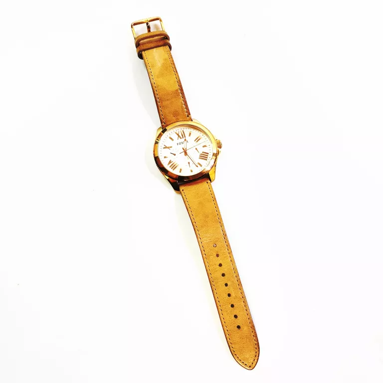 zegarek-damski-fossil-am4532-stan-11323-2