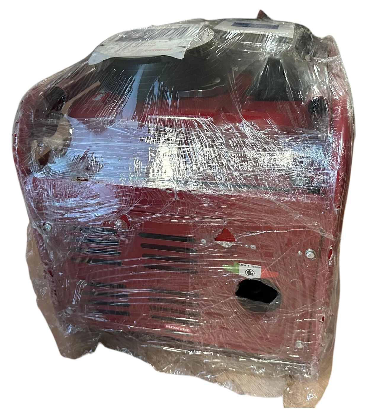 agregat-pradotworczy-eu-70-is-55kw-ideal-ean-gtin-3573390030140