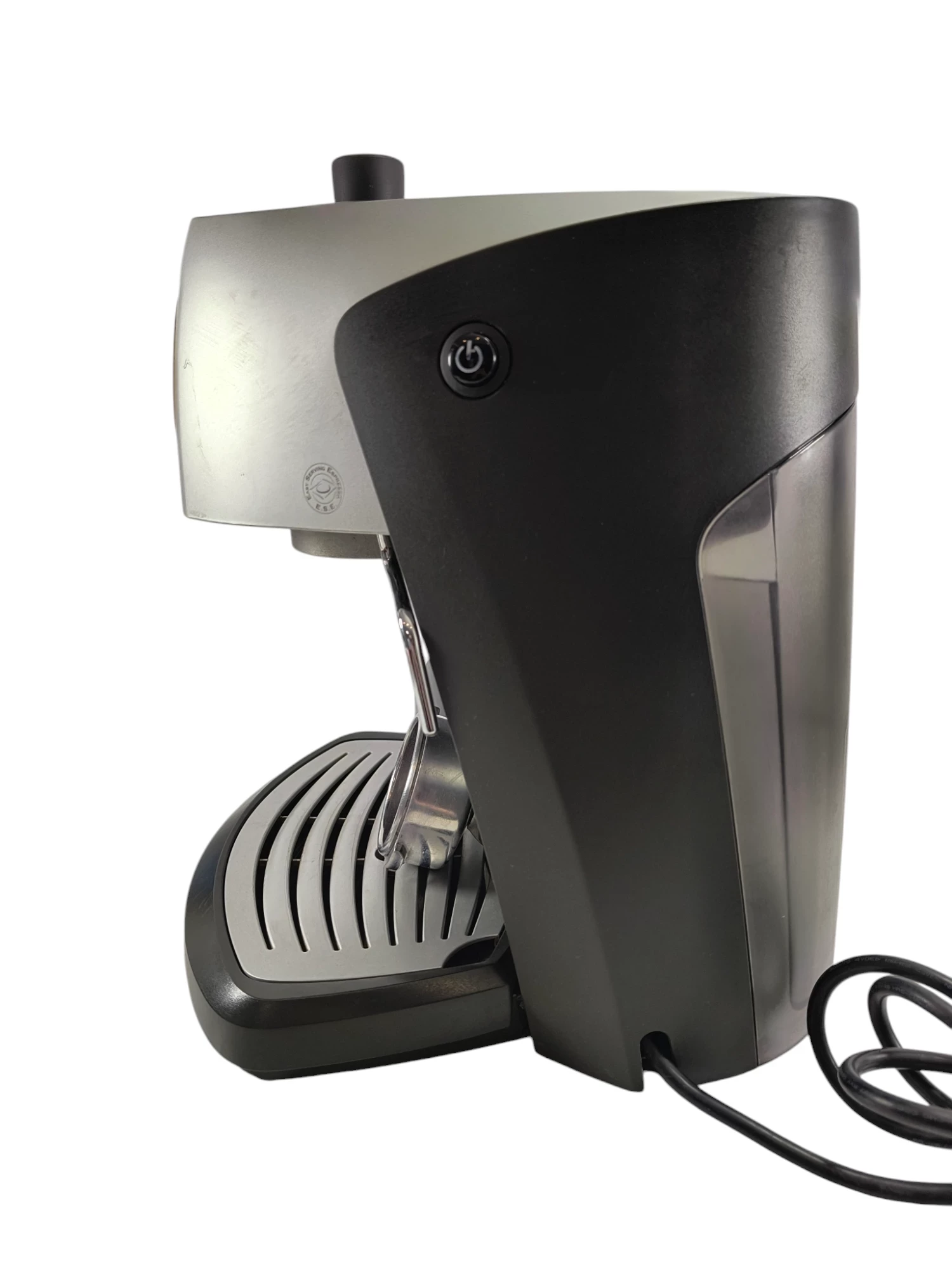 ekspres-cisnieniowy-kolbowy-saeco-nina-bar-stan-11323-2