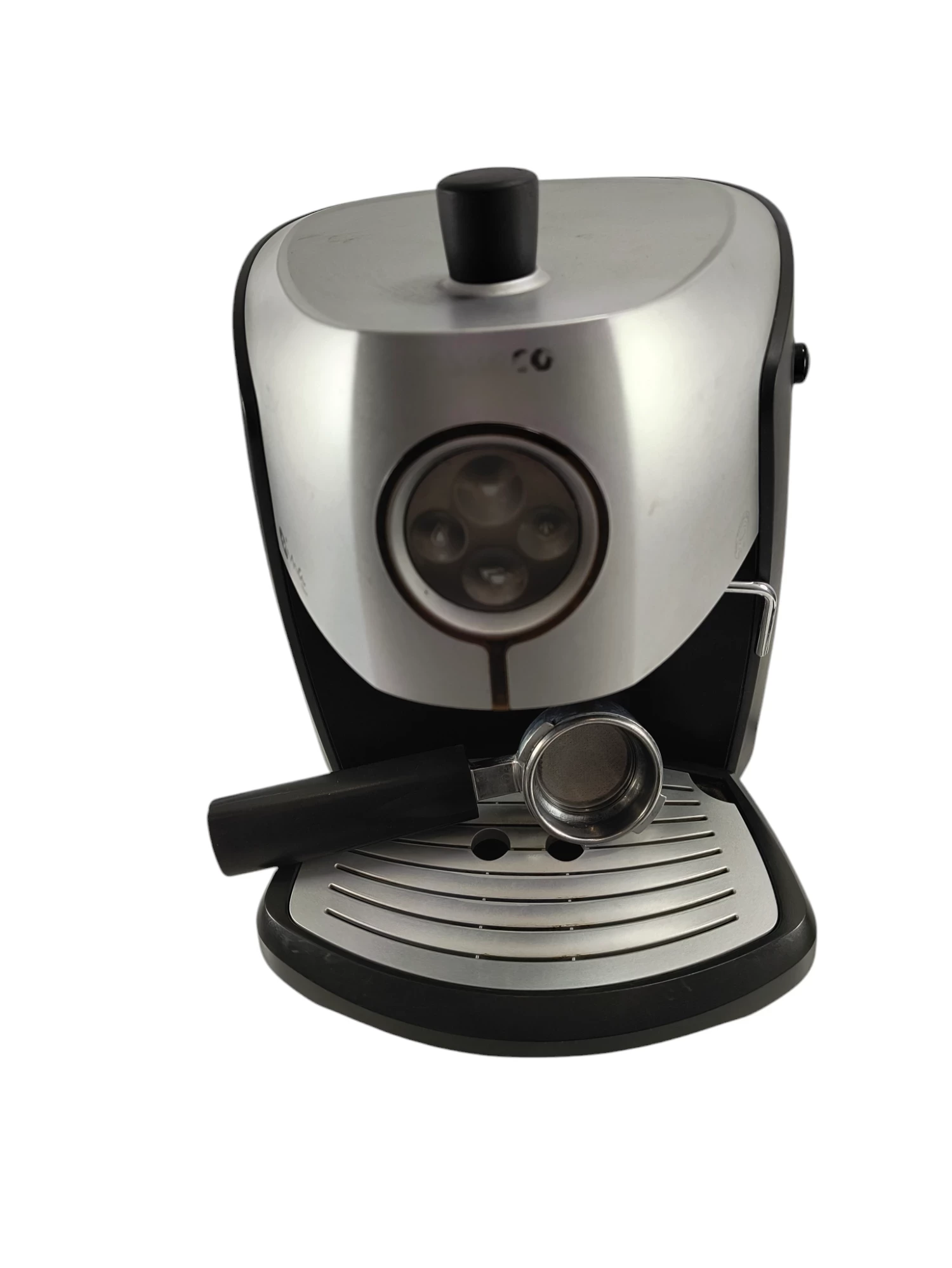 ekspres-cisnieniowy-kolbowy-saeco-nina-bar-ean-gtin-8710103577997