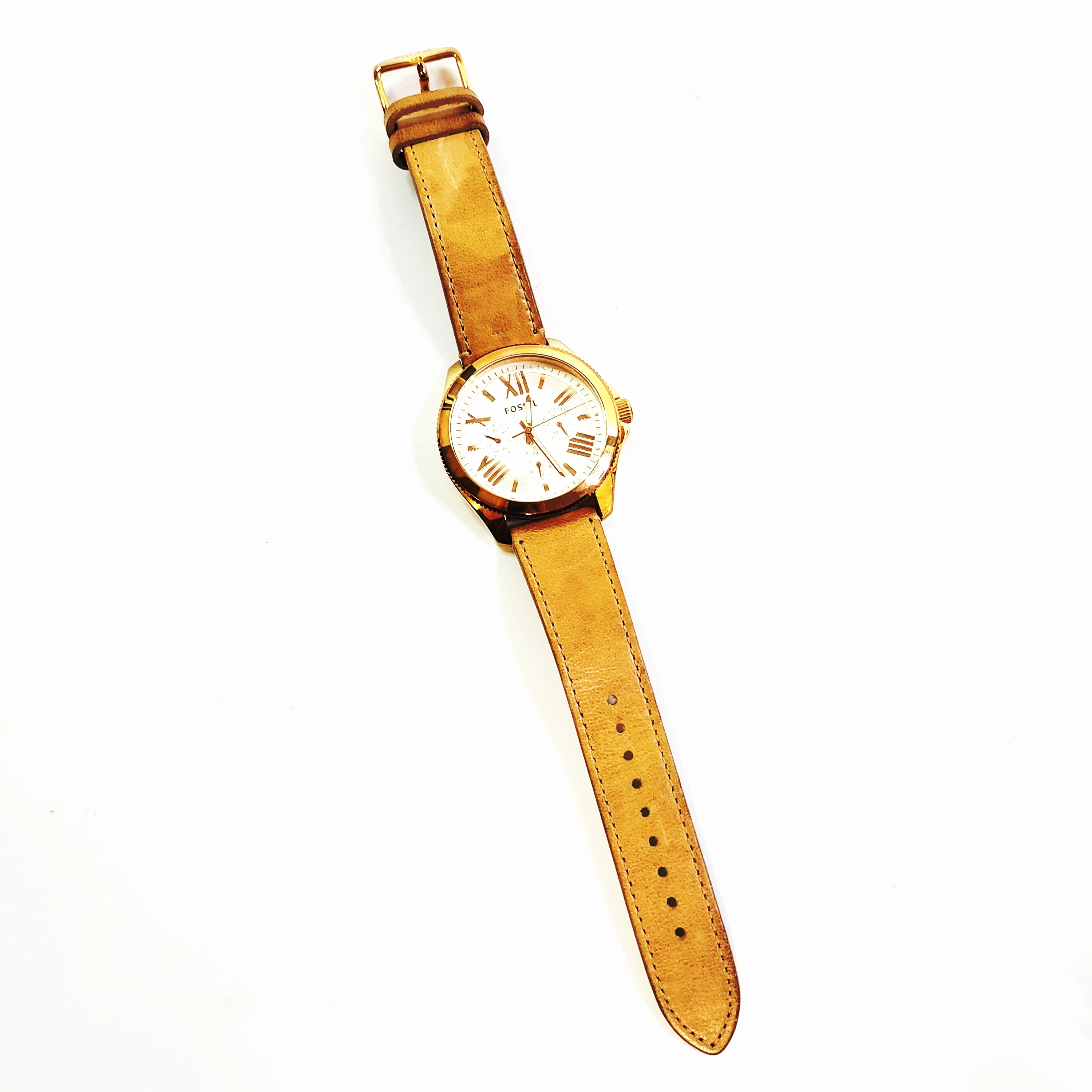 zegarek-damski-fossil-am4532-stan-11323-2