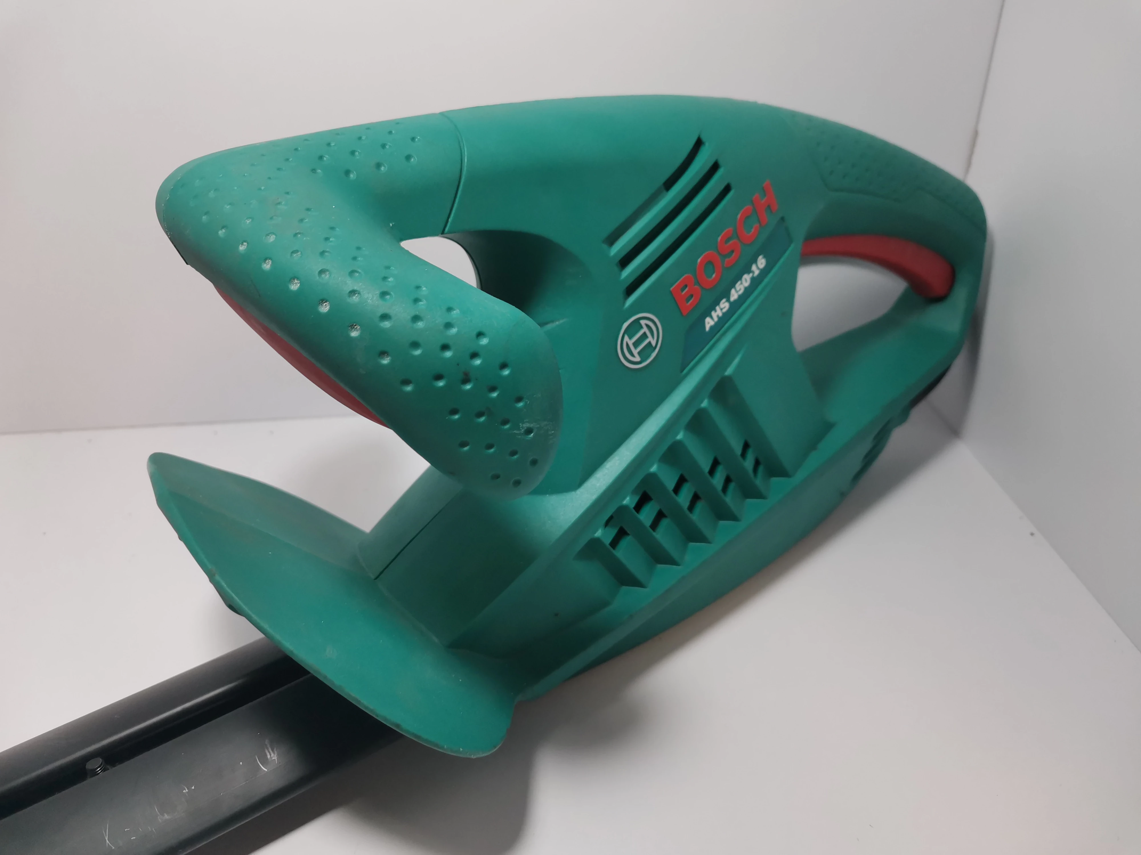 nozyce-elektryczne-bosch-ahs-450-16-ean-gtin-0872653625