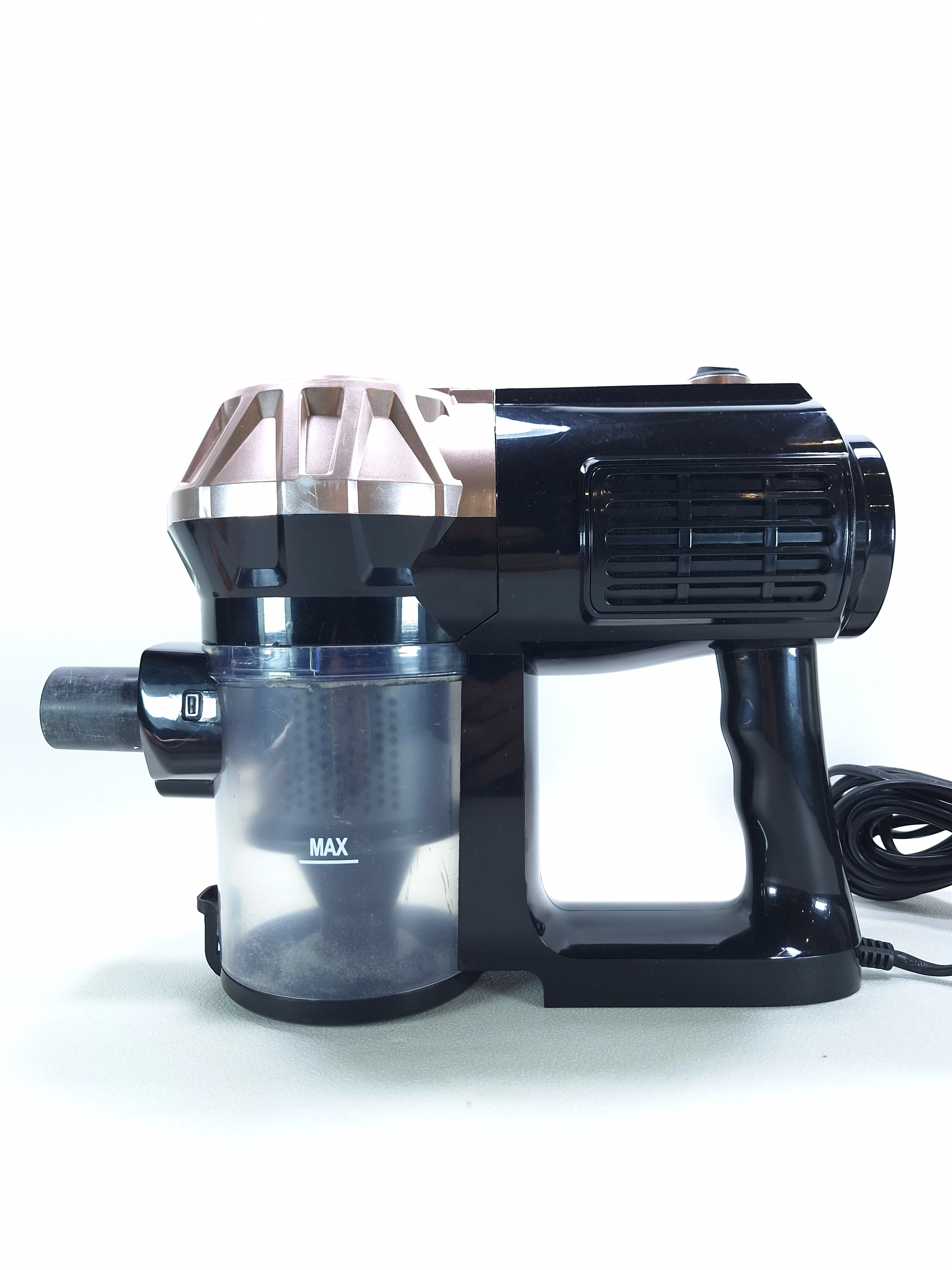 odkurzacz-pionowy-przewodowy-tower-cp10-w-pudelku-stan-11323-2