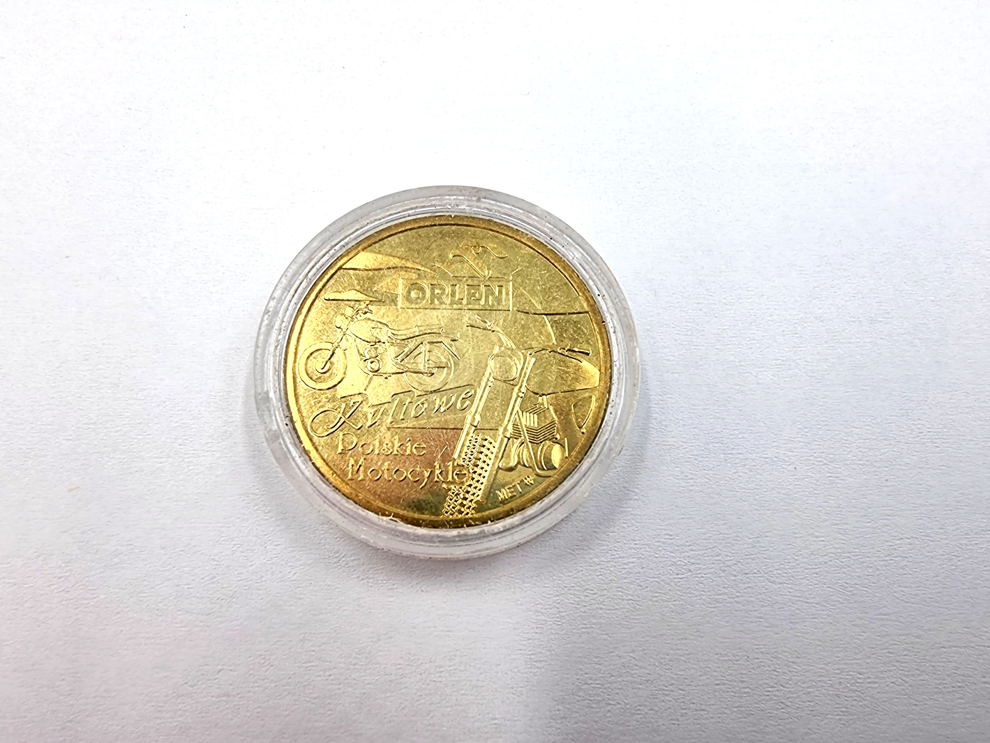monety-kultowe-polskie-motocykle-orlen-6szt-kod-producenta-123456789