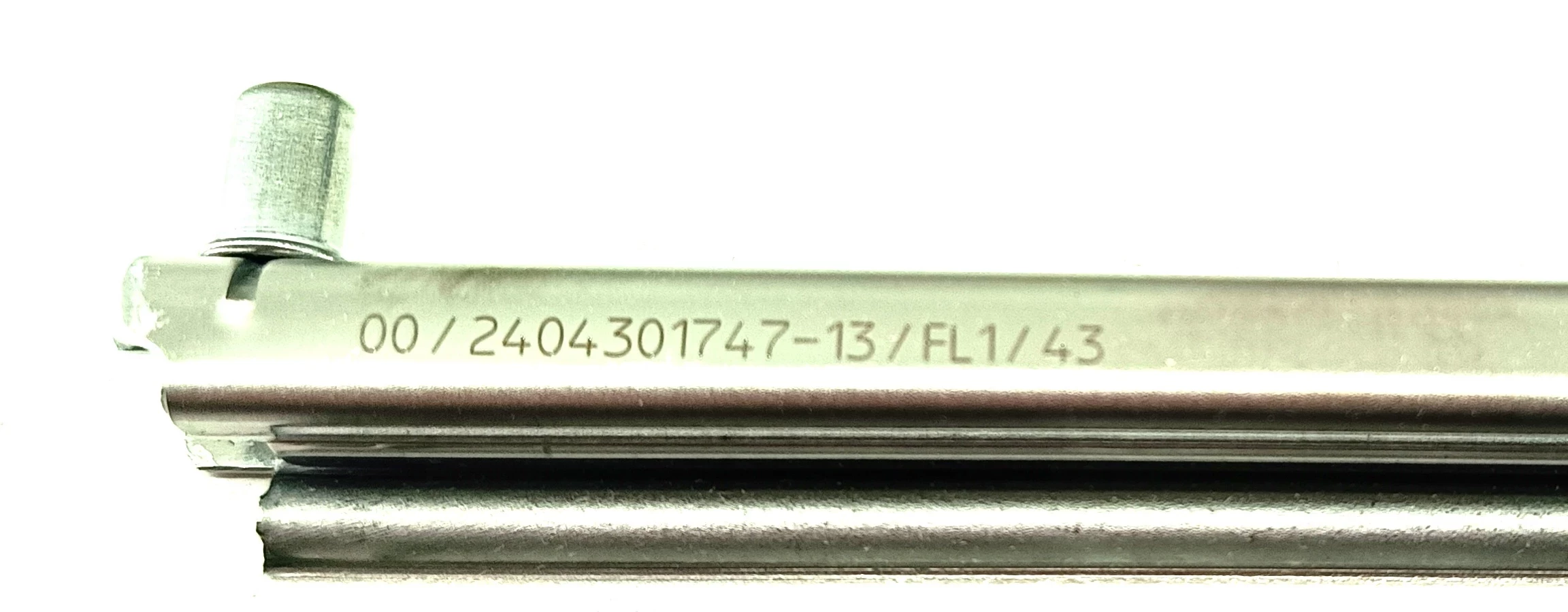 sd
