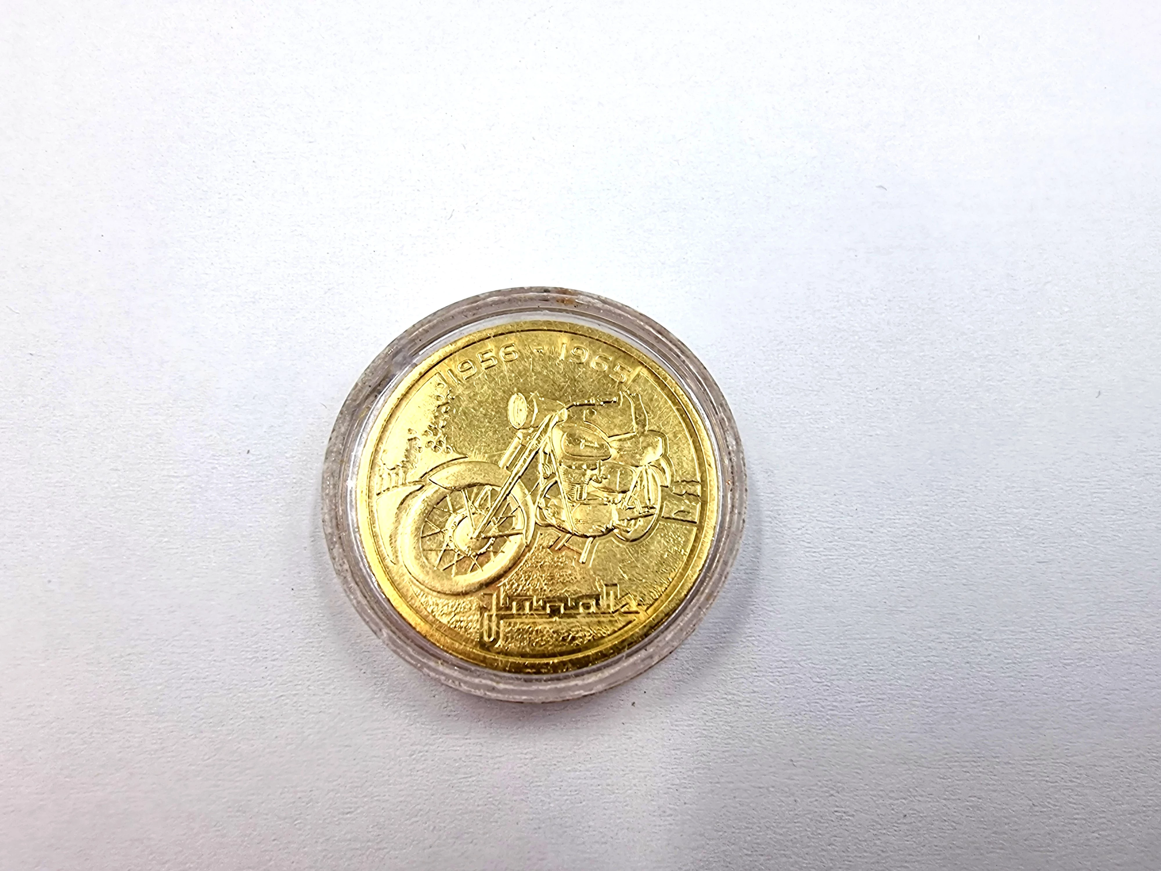 monety-kultowe-polskie-motocykle-orlen-6szt-marka-248928-1681708