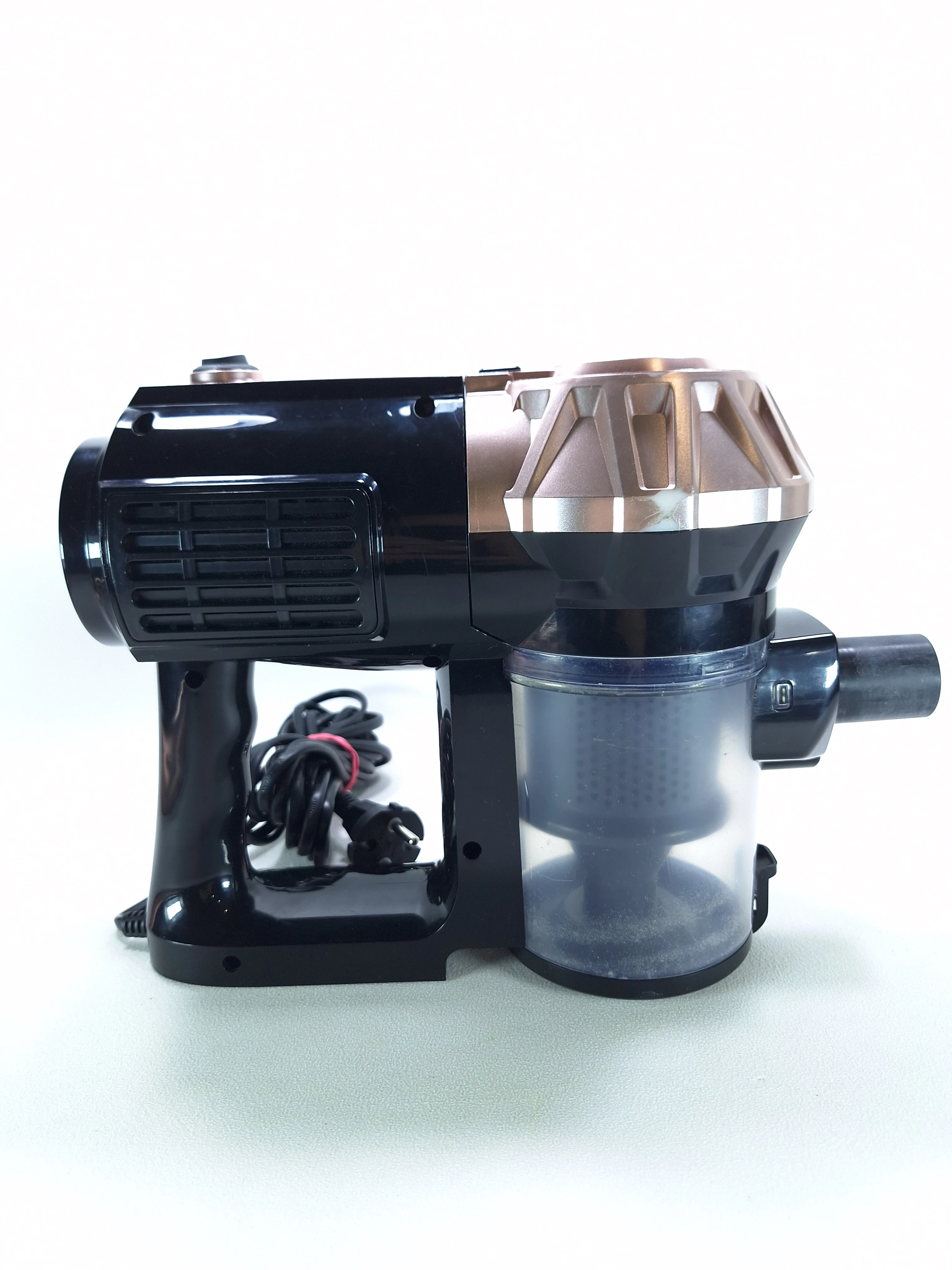 odkurzacz-pionowy-przewodowy-tower-cp10-w-pudelku-rodzaj-odkurzacza-205422-2